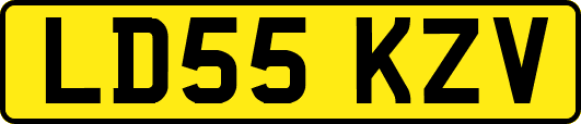 LD55KZV