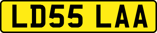LD55LAA