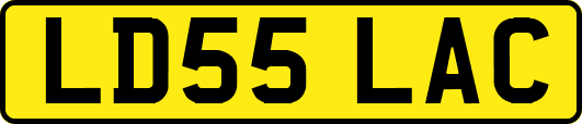 LD55LAC