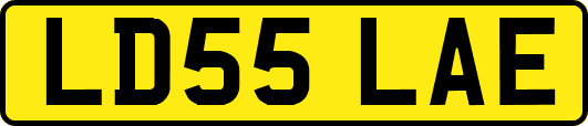 LD55LAE