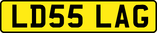 LD55LAG