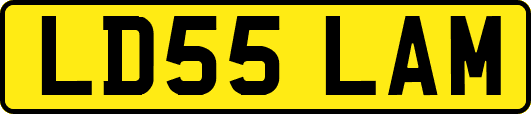 LD55LAM