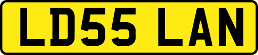 LD55LAN
