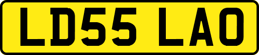 LD55LAO