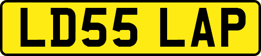 LD55LAP
