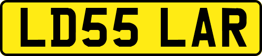 LD55LAR