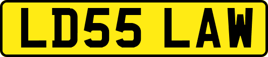 LD55LAW