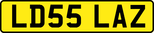 LD55LAZ
