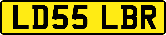 LD55LBR