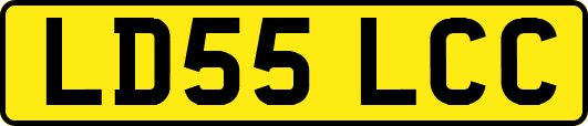 LD55LCC