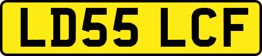 LD55LCF