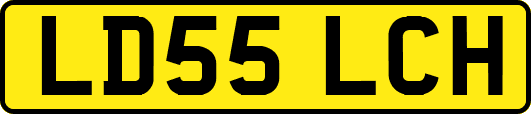 LD55LCH
