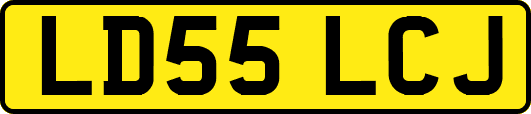 LD55LCJ