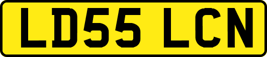 LD55LCN