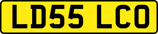 LD55LCO