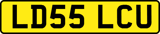 LD55LCU