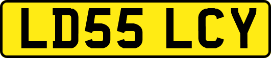 LD55LCY