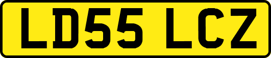 LD55LCZ