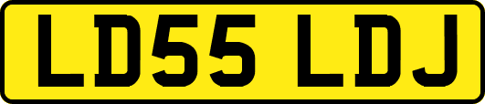 LD55LDJ