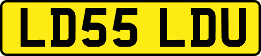 LD55LDU