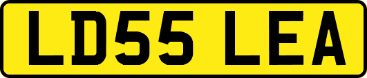 LD55LEA