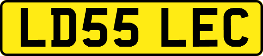 LD55LEC