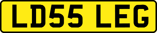 LD55LEG