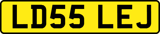 LD55LEJ
