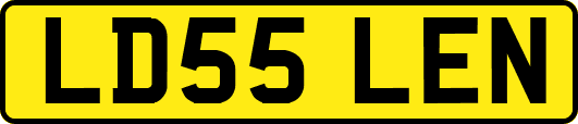 LD55LEN
