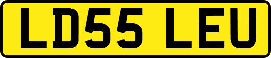 LD55LEU