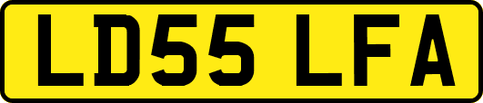 LD55LFA
