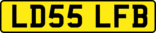 LD55LFB