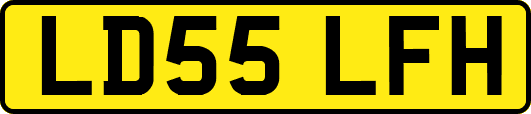 LD55LFH