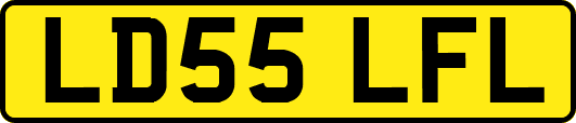 LD55LFL