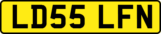 LD55LFN