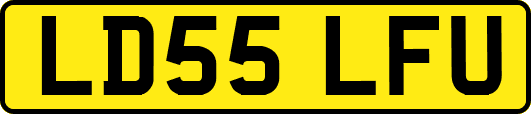 LD55LFU
