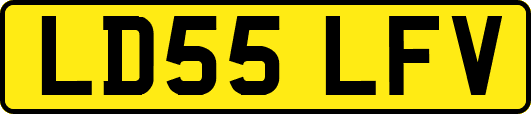 LD55LFV