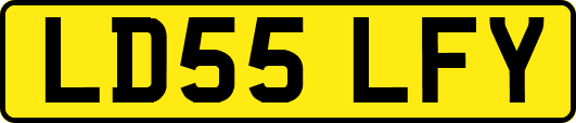 LD55LFY