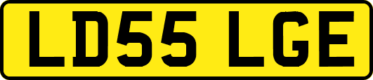 LD55LGE
