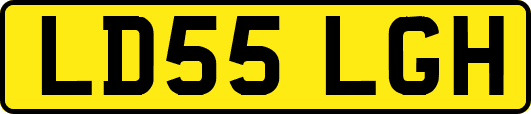LD55LGH