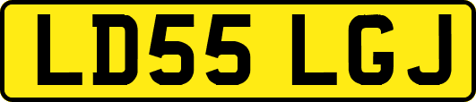 LD55LGJ