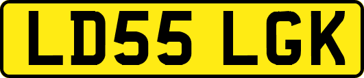 LD55LGK