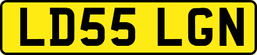 LD55LGN