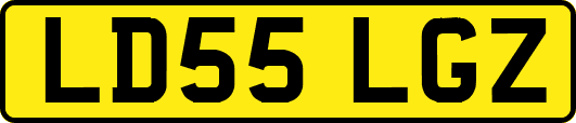 LD55LGZ