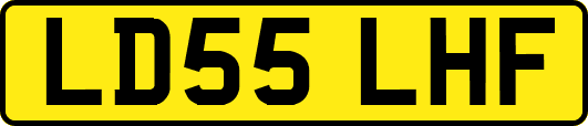 LD55LHF