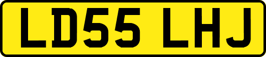 LD55LHJ