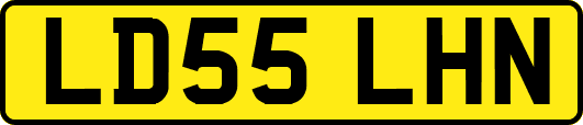 LD55LHN