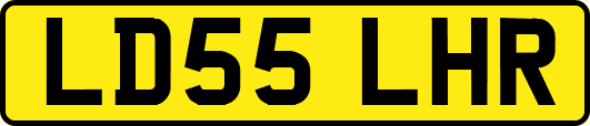 LD55LHR