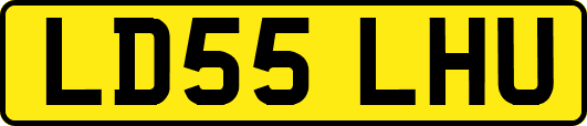 LD55LHU