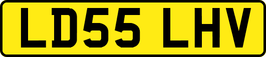 LD55LHV